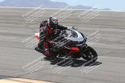 media/Sep-13-2025-2WTD (Sat) [[fb48f02c95]]/C Group/Session 4 (Bowl)/